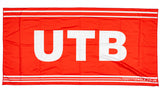 UTB
