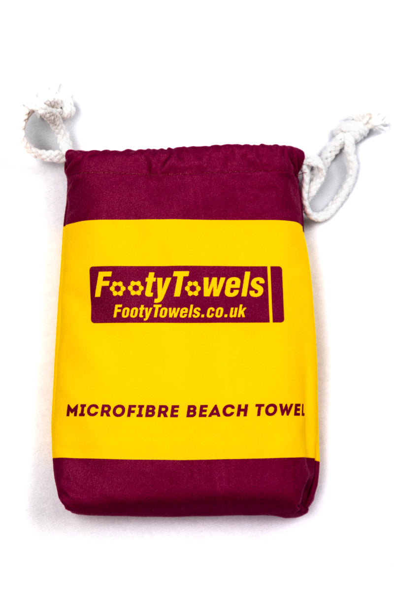 claret and amber trainers