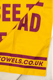 Bradford City - Midland Road