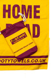 Bradford City - Midland Road