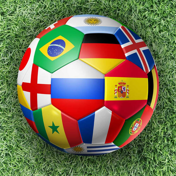 International