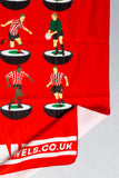 Brentford Legends