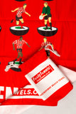 Brentford Legends
