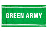 Green Army