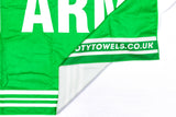 Green Army