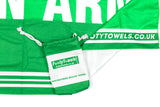 Green Army