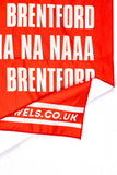 Brentford