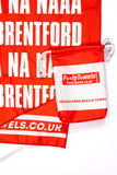 Brentford