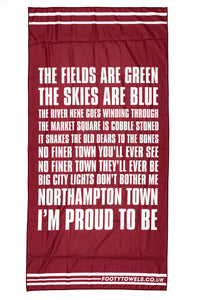 Northampton Town