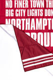 Northampton Town