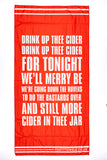 Bristol City - Cider
