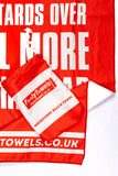Bristol City - Cider