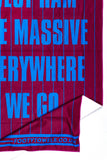 West Ham are Massive