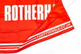 Teams Like Rotherham