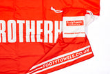 Teams Like Rotherham
