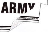 Swansea City Jack Army