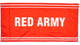 Red Army
