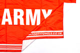 Red Army