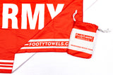 Red Army