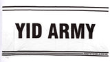 Spurs - Yid Army