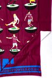 West Ham Legends