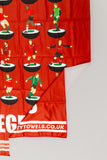 Walsall Legends