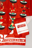 Walsall Legends