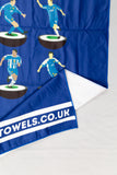 Wigan Legends