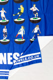 England - Lionesses legends