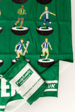 West Brom Legends