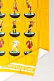 Bradford City Legends