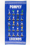 Portsmouth Legends