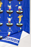 Portsmouth Legends