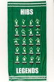 Hibernian Legends