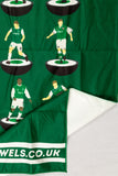 Hibernian Legends