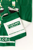 Hibernian Legends