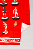 Stoke Legends