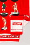 Stoke Legends