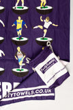 Derby County Legends