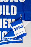 Glasgow Rangers Build My Gallows