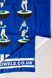 Everton Legends