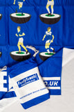 Everton Legends