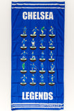 Chelsea Legends