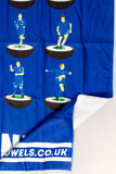 Chelsea Legends