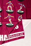 Burnley 2023 Champions