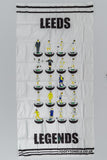 Leeds United - Legends