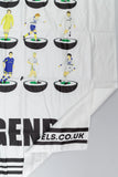 Leeds United - Legends