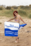 Bristol Rovers - Goodnight Irene