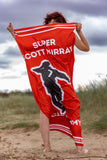 Bristol City - Scott Murray