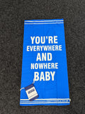 Sheffield Wednesday - Hi Ho